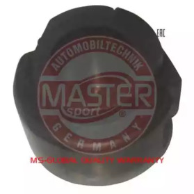 MASTER-SPORT 21304-PCS-MS